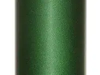 Термос арктика 106-900/gre 0,90л зелёный