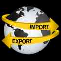 Экспорт/импорт продуктов на территорию Таможенного Союза и Азербайджана