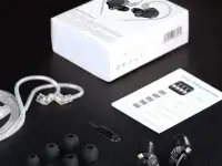 Наушники KZ ZS10 PRO 2, фотография 5