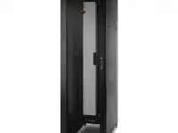 Шкаф APC SX 24U, 600 x 1070 мм AR3104