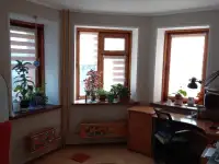 Трехкомнатная квартира в Новосибирской области, Новосибирская область, искитим индустриальный микрорайон, 29а, фотография 4