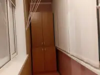 продам 4-комнатную квартиру с хорошим ремонтом в хорошем районе, фотография 5