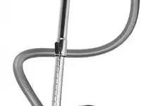 Пылесос hyundai hyv-b1550 сухая уборка синий