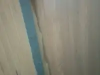 Столешница 3 метра, фотография 2