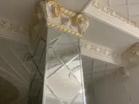 Изготовление скульптур, статуэток, сувениров, фотография 6