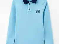 Поло котмаркот