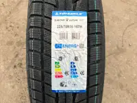 225.70.16 Triangle TR777 107H, фотография 3