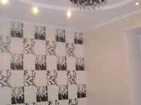 Ремонт нет хлопот, фотография 6