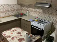 Срочно продаётся 3-х комнатная квартира в кирпичном доме, фотография 2