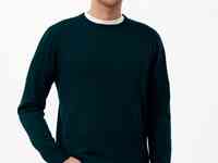 Джемпер finn flare