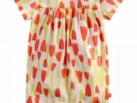 Комбинезон bossa nova