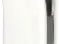 Сушилка для рук electrolux ehda/hpf-1200w 1200 белый