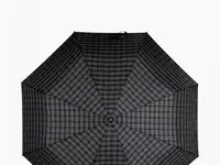 Зонт складной fabretti