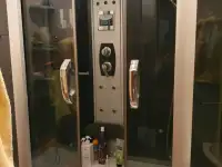 Продам Зх комнатную квартиру, Ул. Конституции, фотография 6