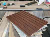 Стеновая панель SPC от COMPOSITE FLOOR, фотография 5