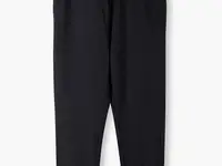 Брюки спортивные reima