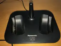 Продаются   беспроводные  наушники   фирмы   PANASONIK   в  отичном  состоянии ,, фотография 6