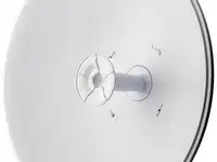 Антенна ubiquiti af-5g30-s45 5ghz 2шт