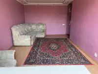 Сдам, Газизы ЖУБАНОВА 48, фотография 10