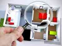 Оценка имущества, оценка ущерба, фотография 2