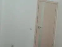 Продам 2-х комнатную квартиру, Сарайшык 5/1, фотография 5