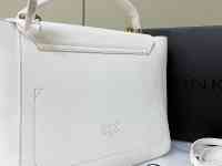 Сумка Pinko, фотография 2