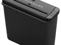 Шредер cactus cs-sh-6-7-6 (секр.р-2)/ленты/6лист./7лтр.