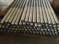 Фланцевые шпильки по ГОСТу изготовим, фотография 3