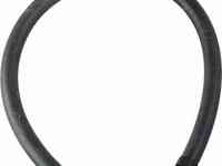 Тяж beuchat резиновый 650x16 для основания 1150,черн.