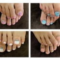 Курсы маникюра- педикюра., фотография 6