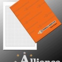 Типография Alliance Print, фотография 3