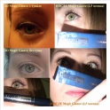 Хочешь роскошные ресницы?! Уникальное средство для роста ресниц Magic Glance!, фотография 6