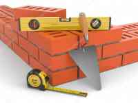 требуются каменщики в Караганде бригада.