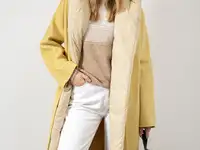 Джемпер женский vassa&co, фотография 2