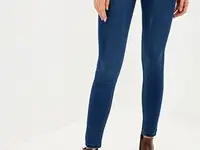 Джинсы felix hardy