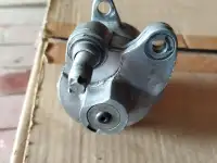 Продам натяжной ролик Mercedes-Benz, фотография 4