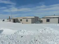 Сельское хозяйство на 3600 гектар земли в Павлодарской Области, фотография 8