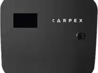 Aроматические Системы Carpex, фотография 6