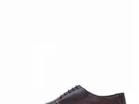 Туфли glasman, фотография 1