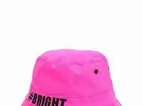 Панама playtoday