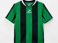 Футболка спортивная demix