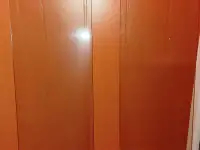 Стекло для душевой кабины, фотография 3