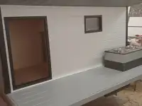 Изготовление будок для собак, вольеров и садовой мебели., фотография 2