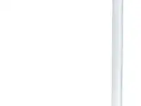 Светильник yeelight светодиодная складывающаяся настольная лампа yeelight z1 pro yltd14yl