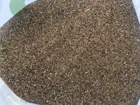 Продаю Семена Люцерны Меркенский район, фотография 7