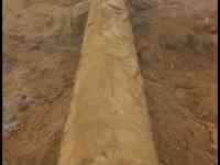 Трубы 820, фотография 2