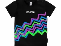 Футболка bossa nova