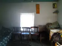 продажа дачи, скалистое.с.о.иртыш-3., фотография 4