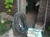 Продам комплект газосварки