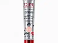 Крем для кожи вокруг глаз erborian